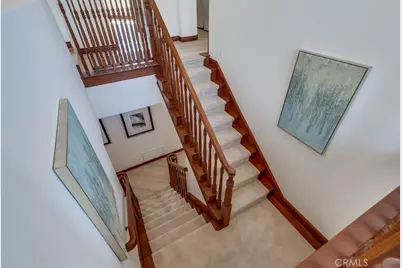 2828 Far View Lane, West Covina, CA 91791 - Photo 23