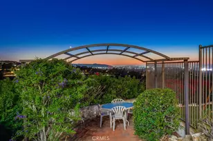 2828 Far View Ln, West Covina, CA 91791 - Photo 45