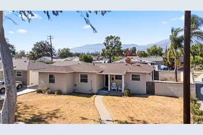333 W 7th, Upland, CA 91786 - Photo 1