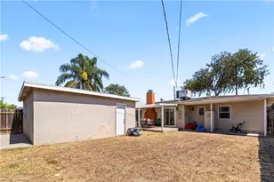 333 W 7th, Upland, CA 91786 - Photo 15