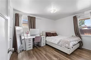 333 W 7th, Upland, CA 91786 - Photo 9