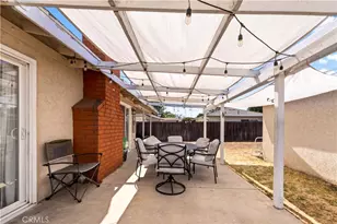 333 W 7th, Upland, CA 91786 - Photo 13