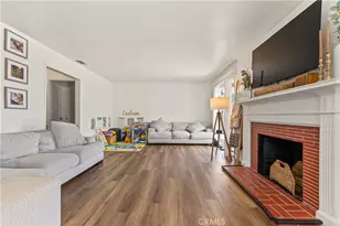 333 W 7th, Upland, CA 91786 - Photo 5