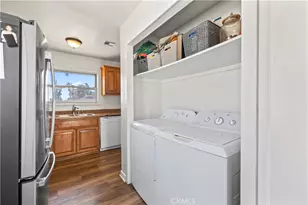 333 W 7th, Upland, CA 91786 - Photo 7