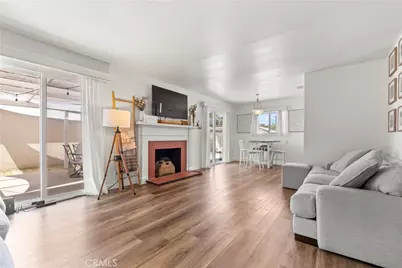 333 W 7th, Upland, CA 91786 - Photo 3