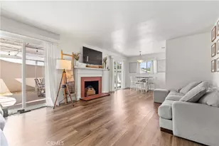 333 W 7th, Upland, CA 91786 - Photo 3