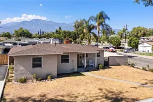 333 W 7th, Upland, CA 91786 - Photo 17