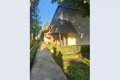 607 Briarwood, San Dimas, CA 91773 - Photo 1