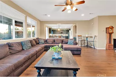 2343 W Redwood Street, San Bernardino, CA 92407 - Photo 11