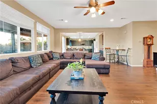 2343 W Redwood St, San Bernardino, CA 92407 - Photo 11