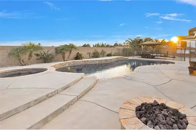 2343 W Redwood Street, San Bernardino, CA 92407 - Photo 49