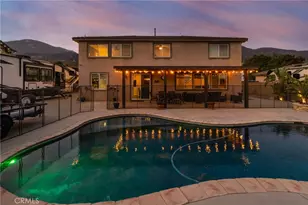 2343 W Redwood St, San Bernardino, CA 92407 - Photo 67