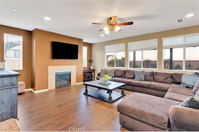 2343 W Redwood Street, San Bernardino, CA 92407 - Photo 9