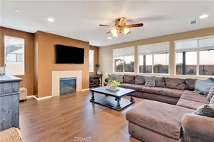 2343 W Redwood St, San Bernardino, CA 92407 - Photo 9