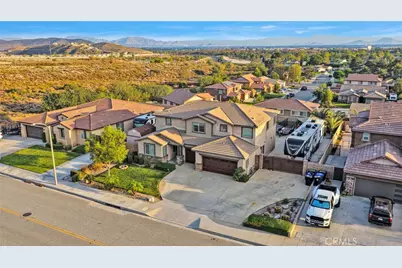 2343 W Redwood Street, San Bernardino, CA 92407 - Photo 61