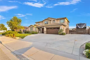2343 W Redwood St, San Bernardino, CA 92407 - Photo 3