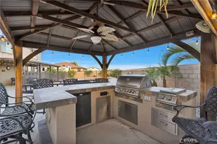 2343 W Redwood St, San Bernardino, CA 92407 - Photo 51