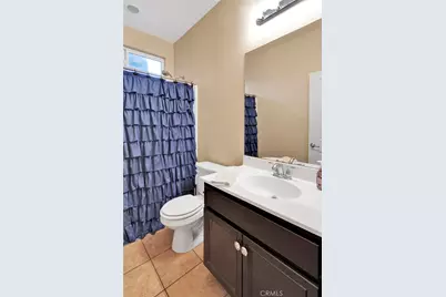 2343 W Redwood Street, San Bernardino, CA 92407 - Photo 25