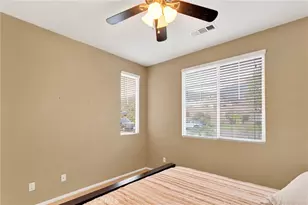 2343 W Redwood St, San Bernardino, CA 92407 - Photo 23