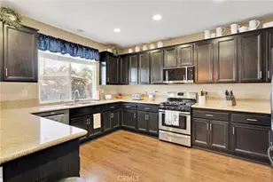 2343 W Redwood St, San Bernardino, CA 92407 - Photo 15