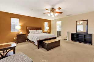 2343 W Redwood St, San Bernardino, CA 92407 - Photo 37