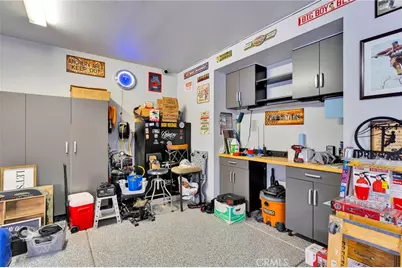 2343 W Redwood Street, San Bernardino, CA 92407 - Photo 41