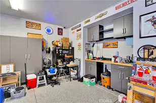 2343 W Redwood St, San Bernardino, CA 92407 - Photo 41