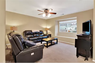 2343 W Redwood Street, San Bernardino, CA 92407 - Photo 27