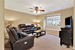 2343 W Redwood St, San Bernardino, CA 92407 - Photo 27