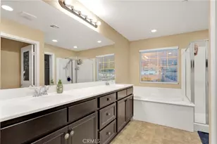 2343 W Redwood St, San Bernardino, CA 92407 - Photo 39