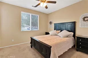 2343 W Redwood St, San Bernardino, CA 92407 - Photo 21