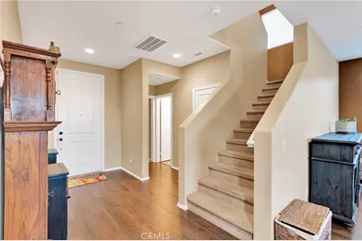 2343 W Redwood Street, San Bernardino, CA 92407 - Photo 7
