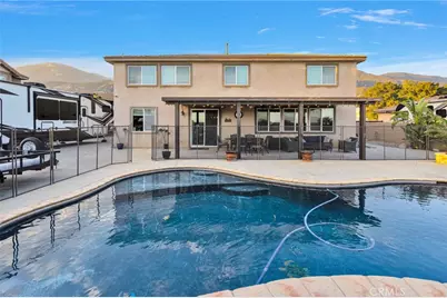 2343 W Redwood Street, San Bernardino, CA 92407 - Photo 47