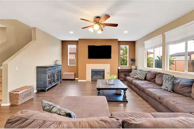 2343 W Redwood Street, San Bernardino, CA 92407 - Photo 13