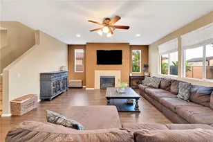 2343 W Redwood St, San Bernardino, CA 92407 - Photo 13