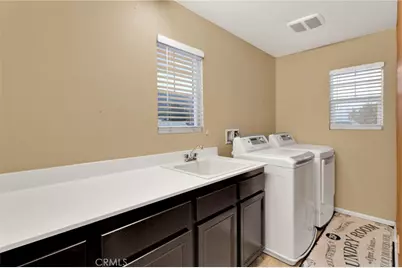 2343 W Redwood Street, San Bernardino, CA 92407 - Photo 31