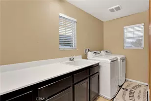 2343 W Redwood St, San Bernardino, CA 92407 - Photo 31
