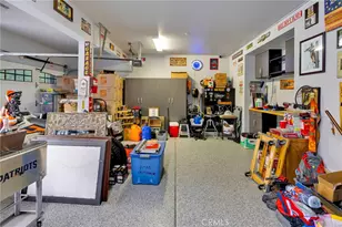 2343 W Redwood St, San Bernardino, CA 92407 - Photo 43