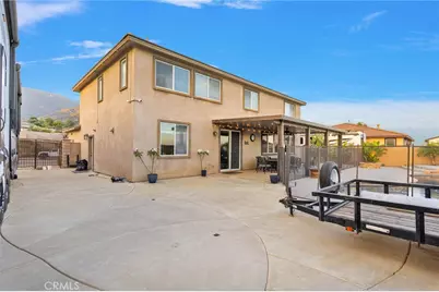 2343 W Redwood Street, San Bernardino, CA 92407 - Photo 53