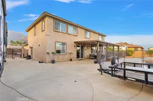 2343 W Redwood St, San Bernardino, CA 92407 - Photo 53