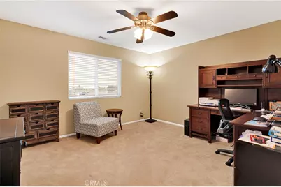 2343 W Redwood Street, San Bernardino, CA 92407 - Photo 33