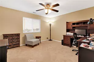 2343 W Redwood St, San Bernardino, CA 92407 - Photo 33
