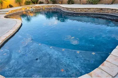 2343 W Redwood Street, San Bernardino, CA 92407 - Photo 45