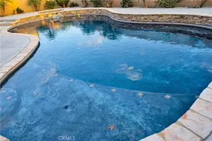2343 W Redwood St, San Bernardino, CA 92407 - Photo 45