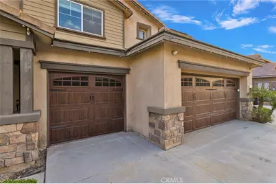2343 W Redwood Street, San Bernardino, CA 92407 - Photo 5