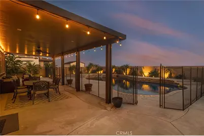 2343 W Redwood Street, San Bernardino, CA 92407 - Photo 73