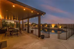2343 W Redwood St, San Bernardino, CA 92407 - Photo 73