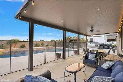 2343 W Redwood Street, San Bernardino, CA 92407 - Photo 59