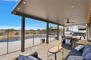 2343 W Redwood St, San Bernardino, CA 92407 - Photo 59