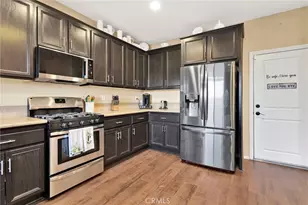 2343 W Redwood St, San Bernardino, CA 92407 - Photo 17